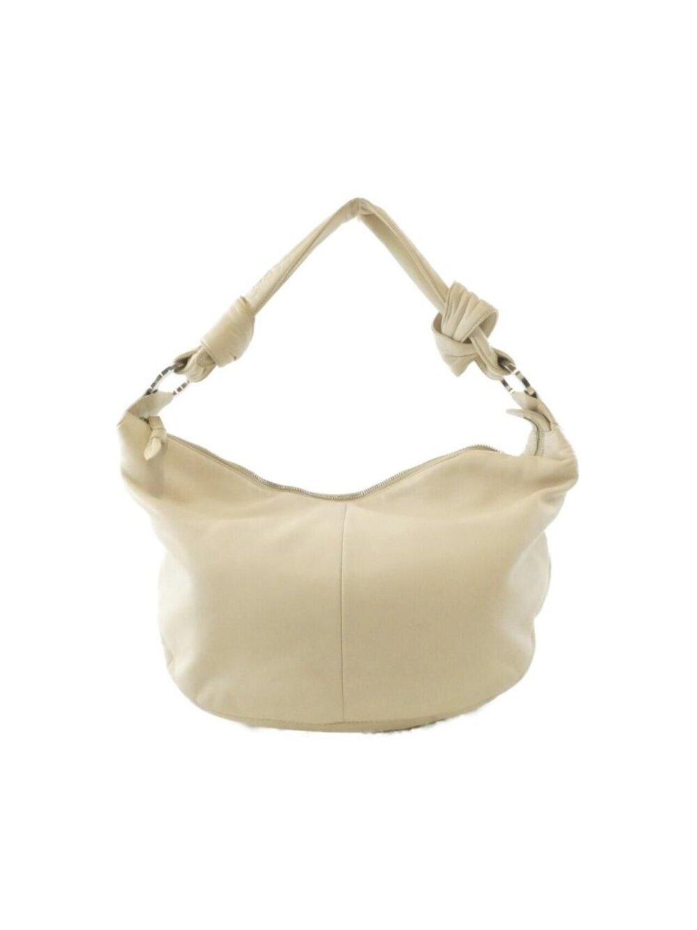 Loewe Bag Handbag Ivory